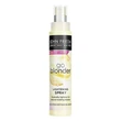 John Frieda - Go Blonder Lightening Spray - 100 ml